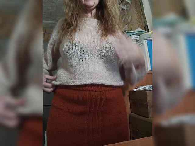 Sonya48 webcam