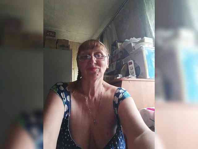 Sonya48 webcam