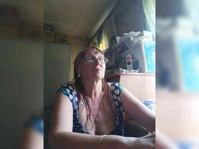 Sonya48 webcam