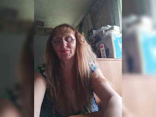 Sonya48 webcam
