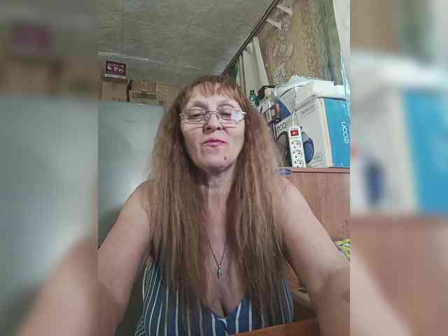 Sonya48 webcam