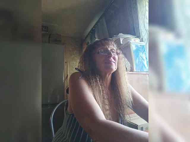 Sonya48 webcam