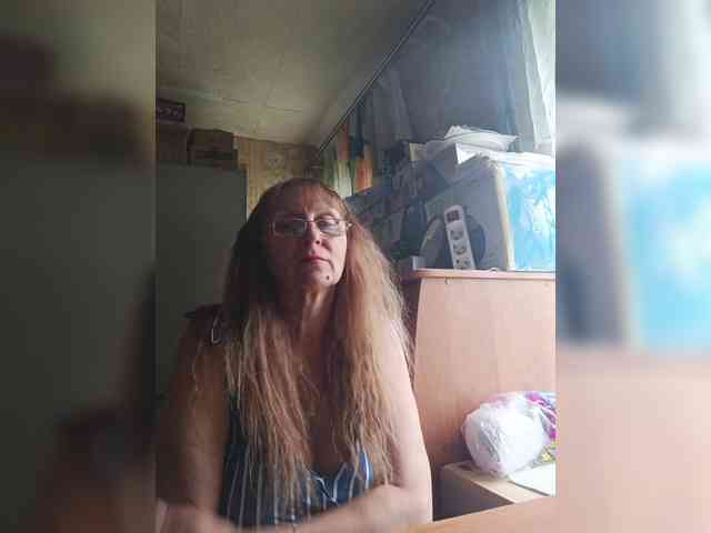 Sonya48 webcam