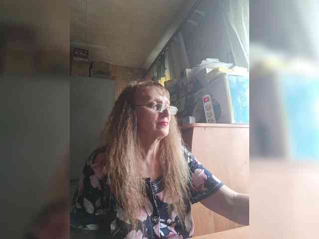 Sonya48 webcam
