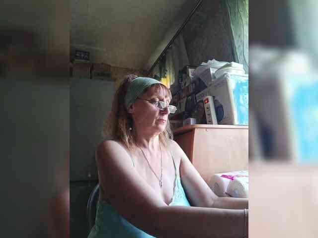 Sonya48 webcam
