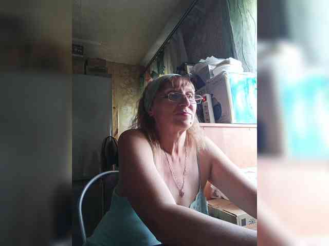 Sonya48 webcam