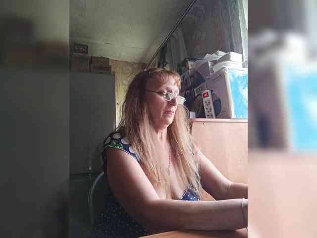 Sonya48 webcam