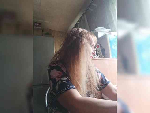 Sonya48 webcam