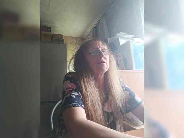 Sonya48 webcam