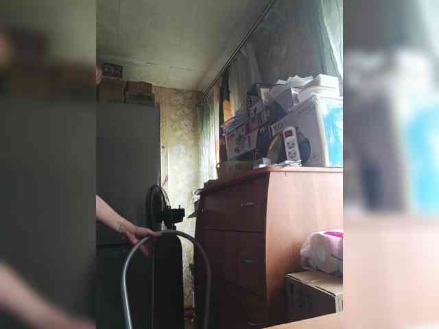 Sonya48 webcam