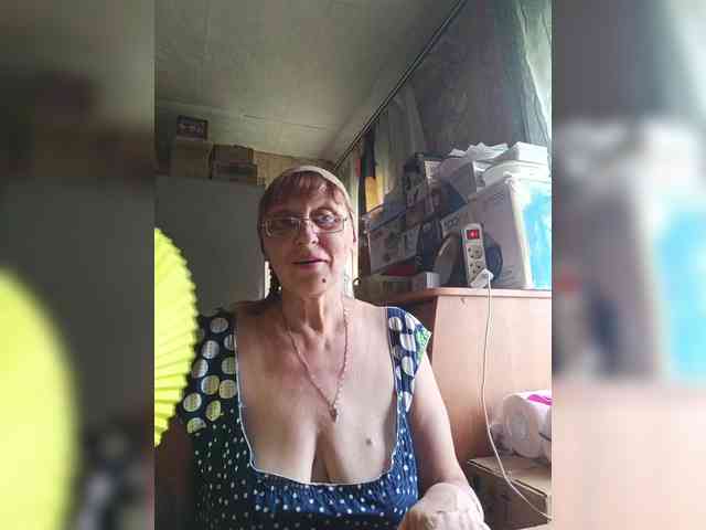 Sonya48 webcam