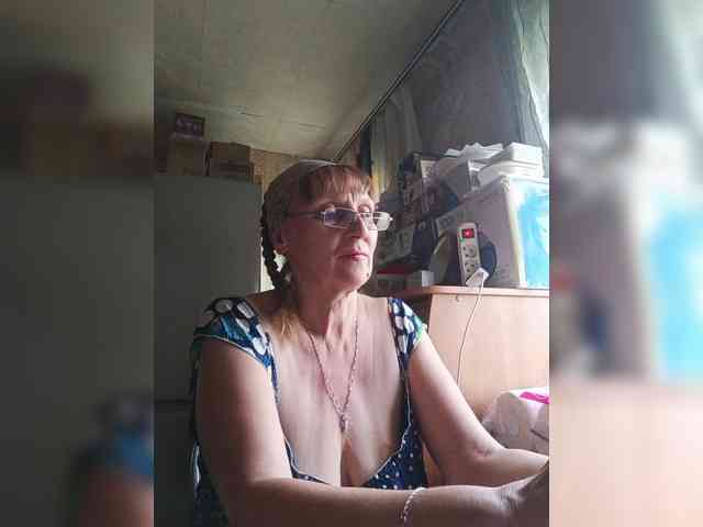 Sonya48 webcam