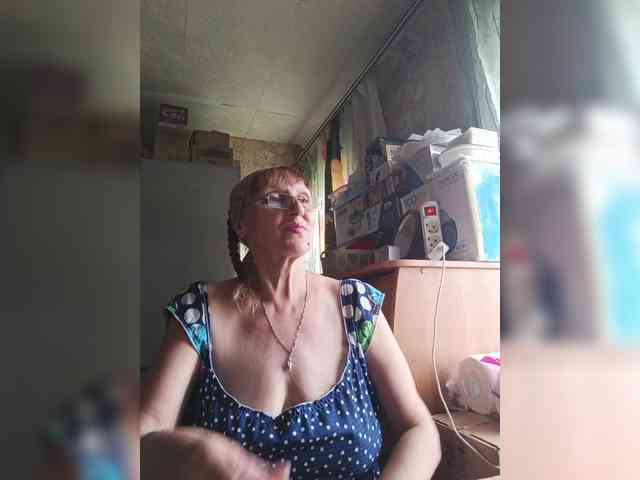 Sonya48 webcam