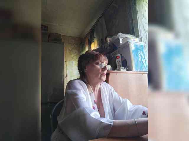 Sonya48 webcam