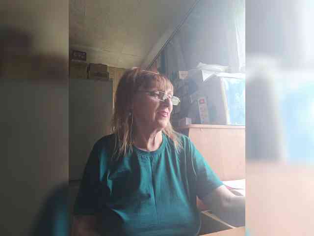 Sonya48 webcam