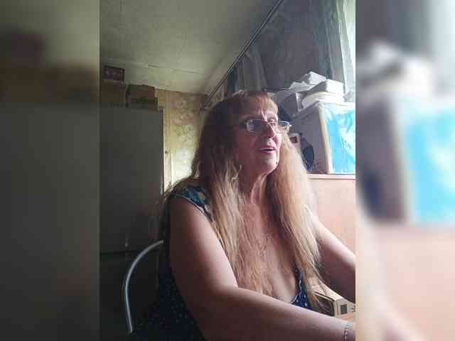 Sonya48 webcam