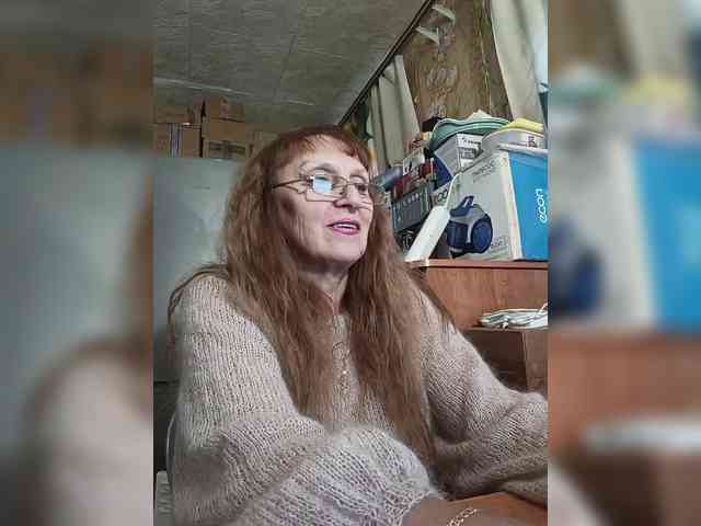 Sonya48 webcam