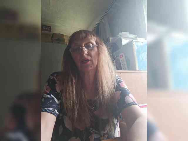 Sonya48 webcam