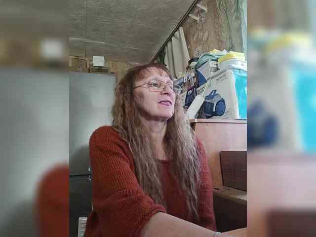 Sonya48 webcam