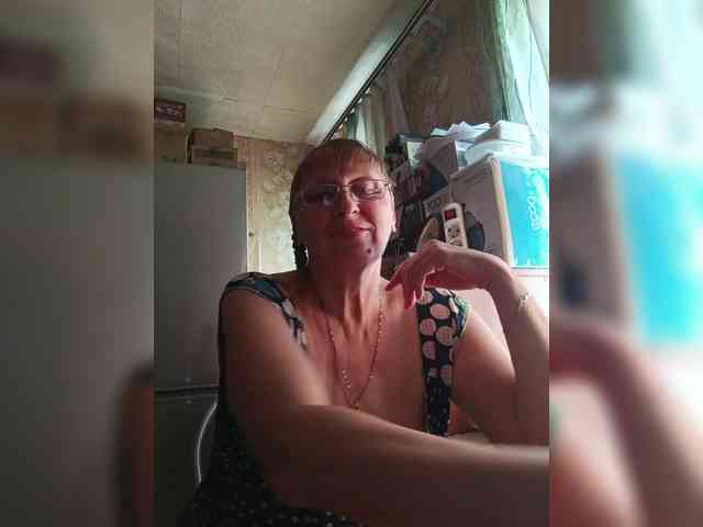 Sonya48 webcam