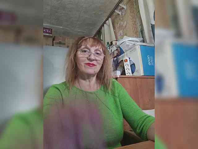 Sonya48 webcam