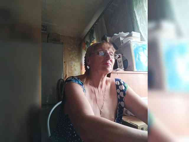 Sonya48 webcam