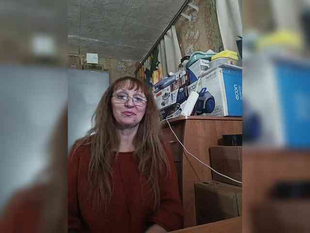 Sonya48 webcam