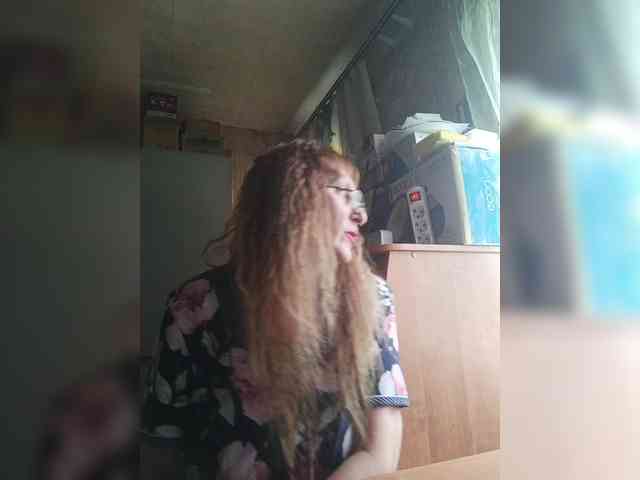 Sonya48 webcam