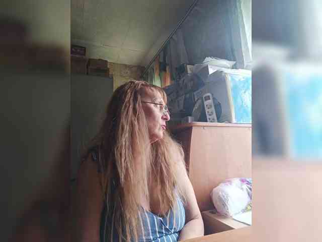 Sonya48 webcam