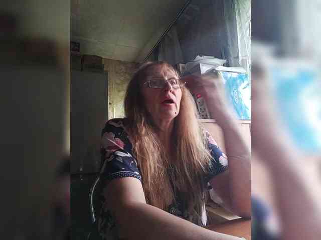 Sonya48 webcam