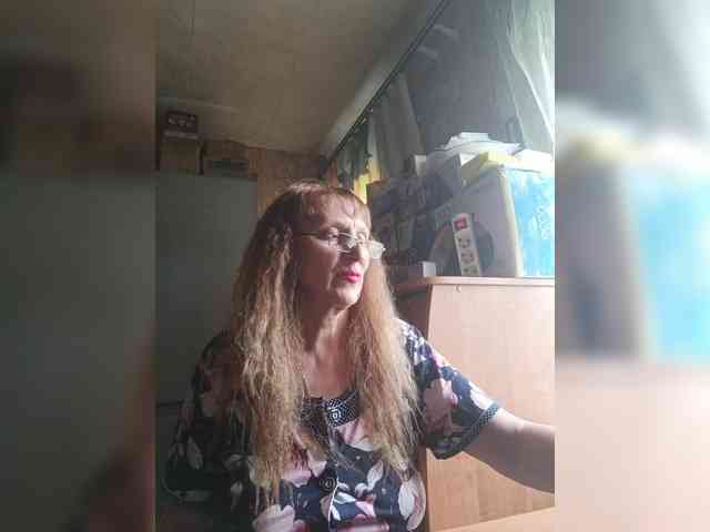 Sonya48 webcam
