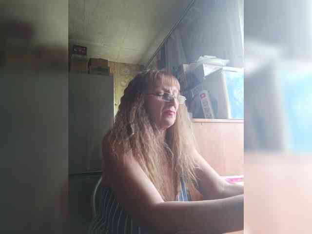 Sonya48 webcam