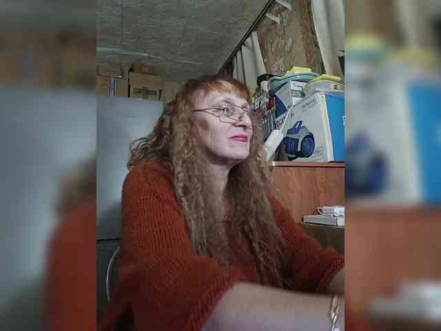 Sonya48 Live Webcam on BongaCams