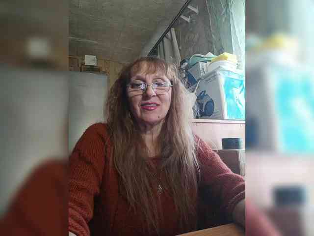 Sonya48 webcam