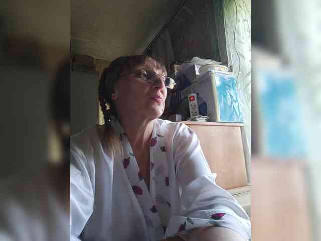 chat room Sonya48