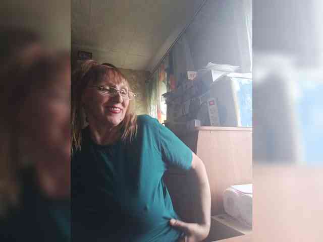 Sonya48 webcam