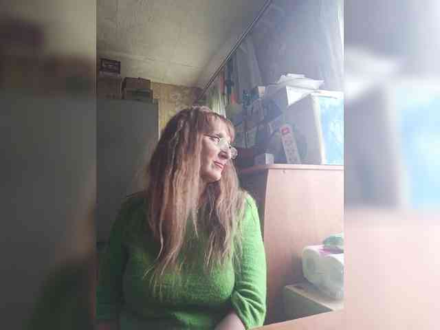 Sonya48 webcam