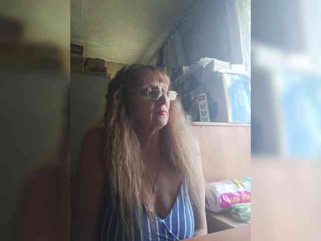 Sonya48 webcam