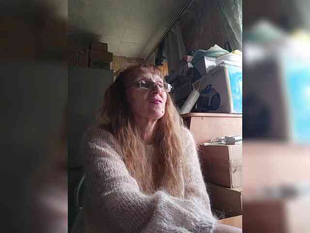 Sonya48 webcam