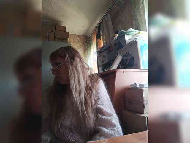 Sonya48 webcam