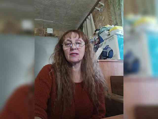 Sonya48 webcam