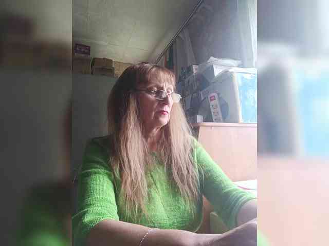 Sonya48 webcam