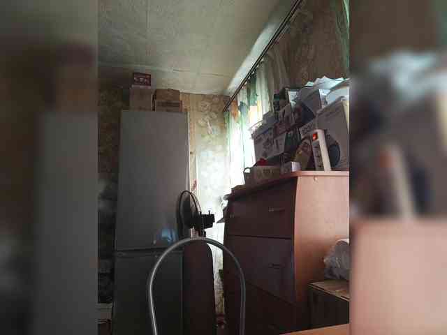 Sonya48 webcam