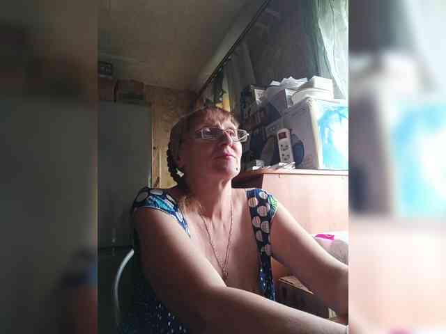 Sonya48 webcam