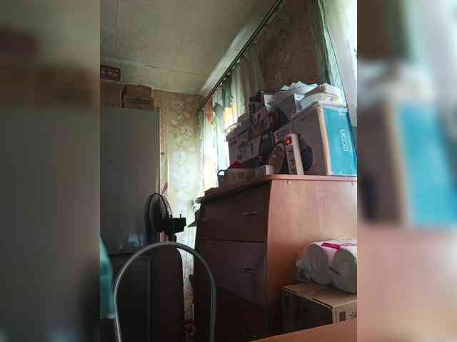 Sonya48 webcam