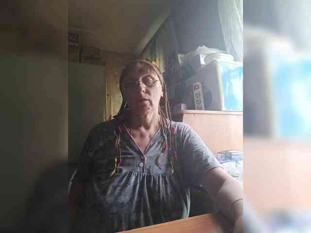 Sonya48 webcam