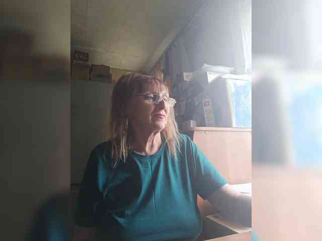Sonya48 webcam