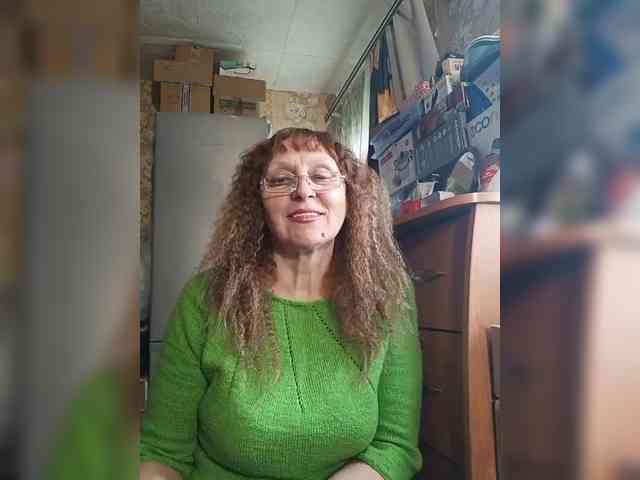 Sonya48 Live Webcam on BongaCams