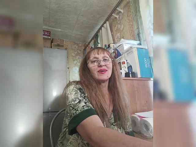 Sonya48 webcam