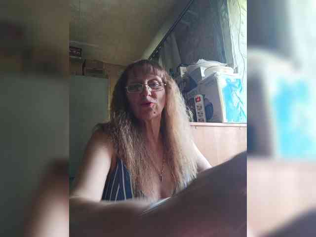 Sonya48 webcam